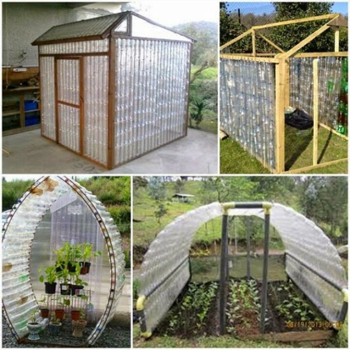 Greenhouse2ltrPlstc