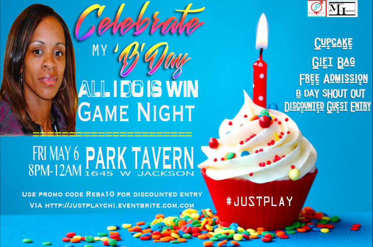rebabdayflyer-4.png image