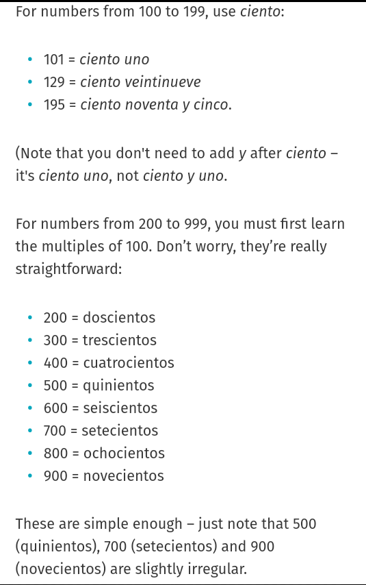 screenshot_2018-03-22-16-21-48-1970857114.png